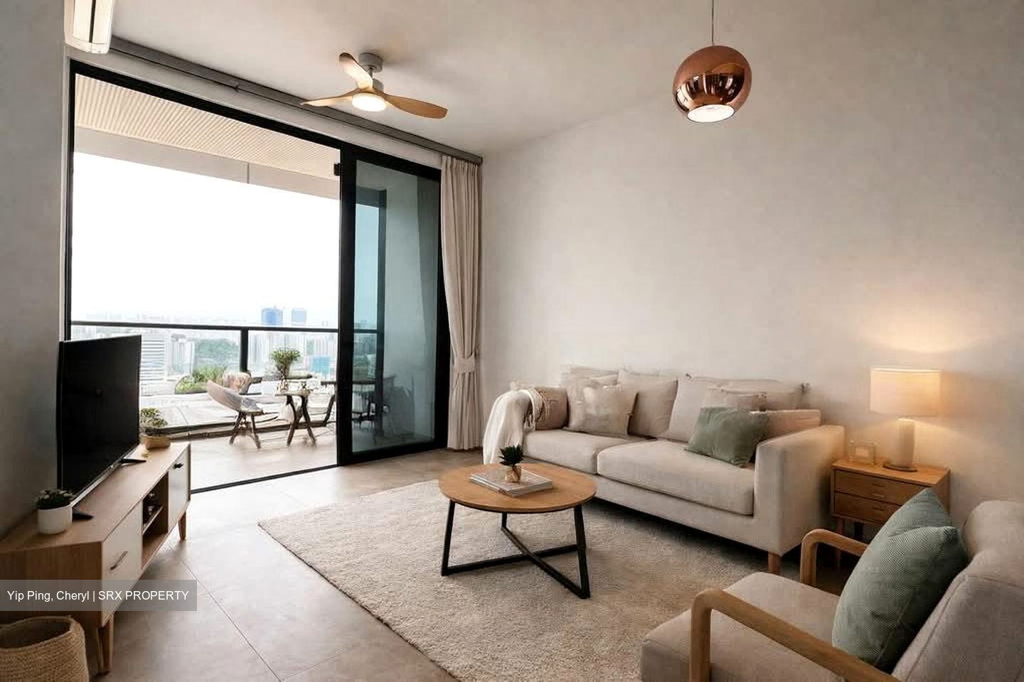 Artra (D3), Apartment #532228061